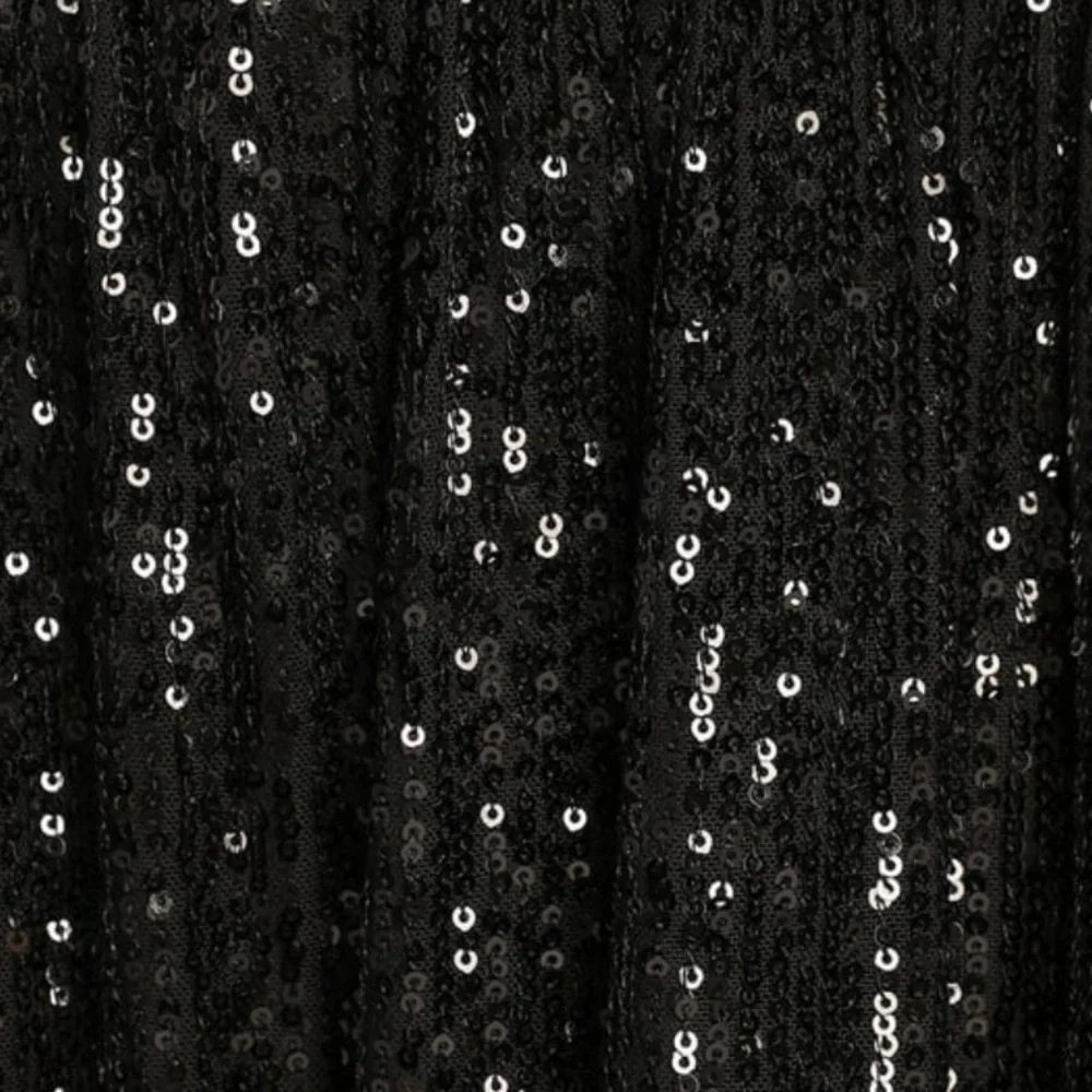 Romper - Picture 5 of 14